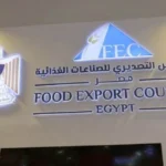 15 منتجاً تسيطر على صادرات الصناعات الغذائية المصرية