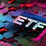 ارتفاع قيمتي سوق أمازون ومايكروسوفت مقابل خسائر آبل ومeta