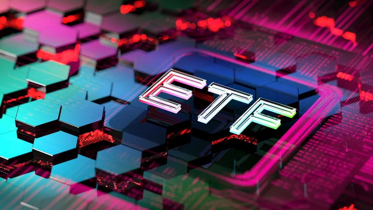 ارتفاع قيمتي سوق أمازون ومايكروسوفت مقابل خسائر آبل ومeta