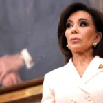 مستقبل غامض لجينين بيره بعد قضية بركة لنكولن