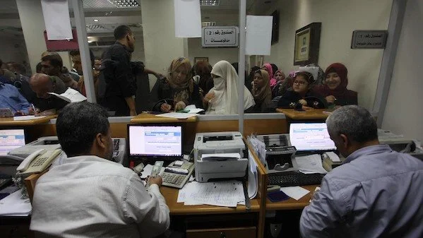 ضعف الأداء وإنهاء خدمة الموظفين: تفاصيل قانونية