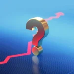كيف يوزع عمالقة التكنولوجيا إنفاقهم على الذكاء الاصطناعي