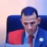 وفاة متهم في قضية المستشار المزيف داخل محبسه