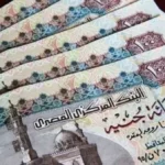 التحول الرقمي في التأمينات الاجتماعية