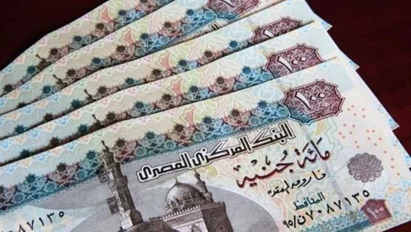 التحول الرقمي في التأمينات الاجتماعية