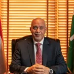 المصريون بالخارج: رصيد وطني واستراتيجي لمصر