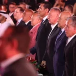 الأهلي يوقع اتفاقية رعاية مع شركة فالي ووتر