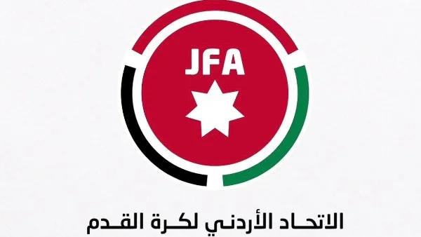 اعتماد اللاعب الفلسطيني كلاعب محلي في دوري المحترفين الأردني