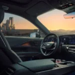 جنرال موتورز تواجه تحديات قرارها بخصوص Apple CarPlay