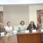 تكريم المخرج الراحل طارق سعيد في مهرجان المسرح المصري