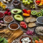 أطعمة ومشروبات تدعم الأعصاب وتساعد على مواجهة التوتر