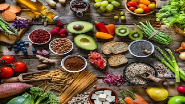 أطعمة ومشروبات تدعم الأعصاب وتساعد على مواجهة التوتر