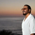 رامي عياش يجهز لحفل ضخم في الساحل الشمالي