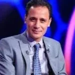 تصريح طارق السيد يثير الجدل حول قائمة الأهلي