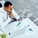 نمو قوي لخدمات أمازون السحابية وجوجل تتفوق