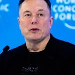 تراجع أسهم SpaceX وقلق المستثمرين من مستقبل الشركة