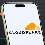 إطلاق أداة هوية دائمة ومحفظة للتسوق بالذكاء الاصطناعي من Cloudflare