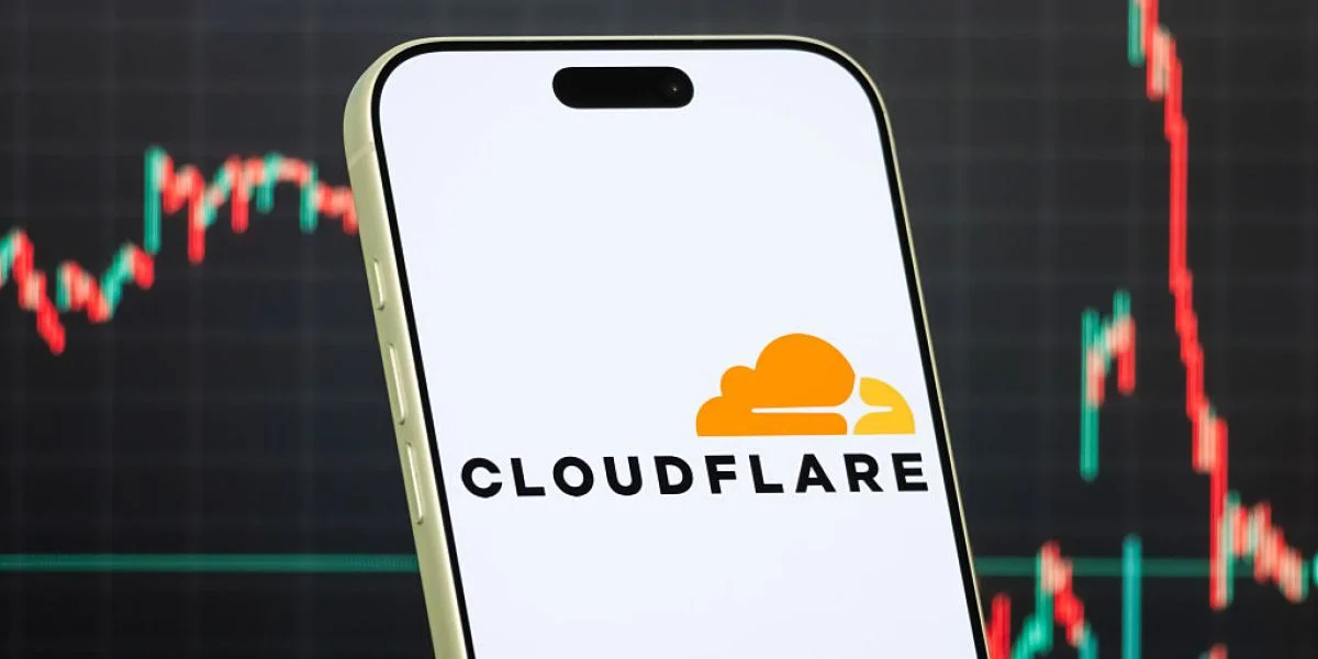 إطلاق أداة هوية دائمة ومحفظة للتسوق بالذكاء الاصطناعي من Cloudflare