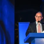 قفزة كبيرة في الصادرات المصرية إلى الصين