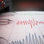 زلزال بقوة 4.3 يضرب بيزا الإيطالية