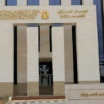 نتيجة امتحان مسابقة معلم مساعد في “العلوم”