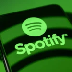 Spotify تصل إلى 300 مليون مشترك مدفوع