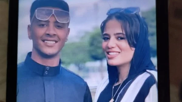 حبس 9 متهمين في مقتل "بكار" عريس الإسماعيلية
