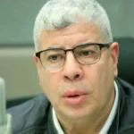 الأهلي يرفض عروض رحيل إمام عاشور ومصطفى شوبير