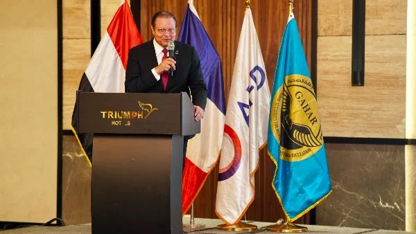 تعزيز الكوادر الصحية لتطبيق معايير الاستدامة البيئية