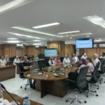 ندوة “معًا نحو مجتمع دامج” للنساء بالجيزة