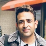 تامر حسين يكشف أسرار نجاحه في عالم الموسيقى