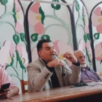 مستقبل الثروة السمكية في الشرقية