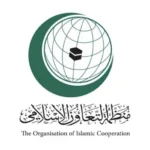 استشهاد وإصابة 277 فلسطينياً واعتقال 162 خلال أسبوع