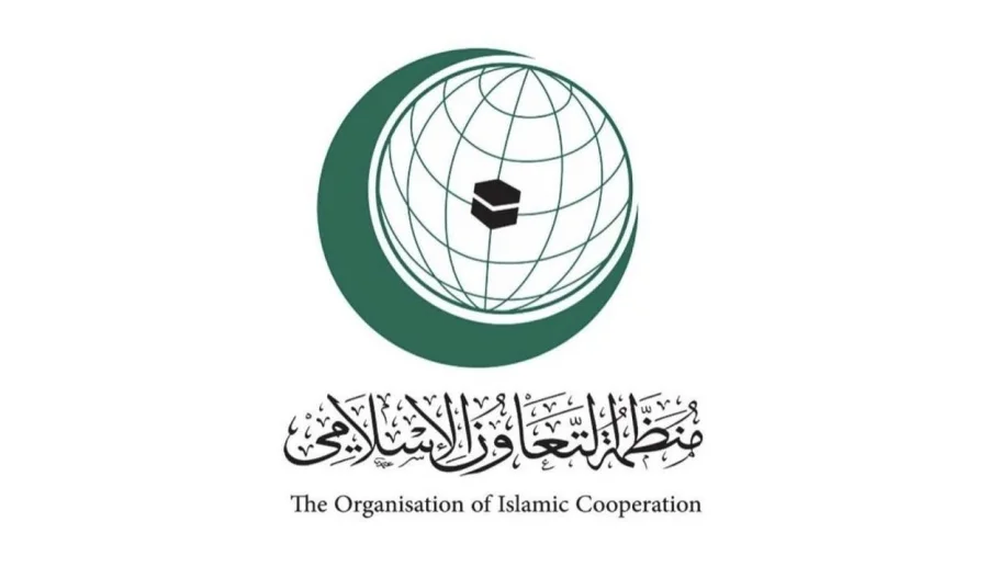 استشهاد وإصابة 277 فلسطينياً واعتقال 162 خلال أسبوع
