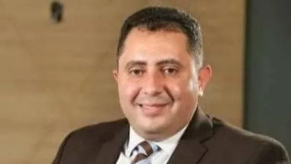 إنشاء فرع لهيئة الدواء في دمياط