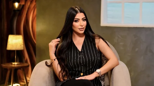 تفاصيل انسحاب ياسمين صبري من مسلسل "الشادر"