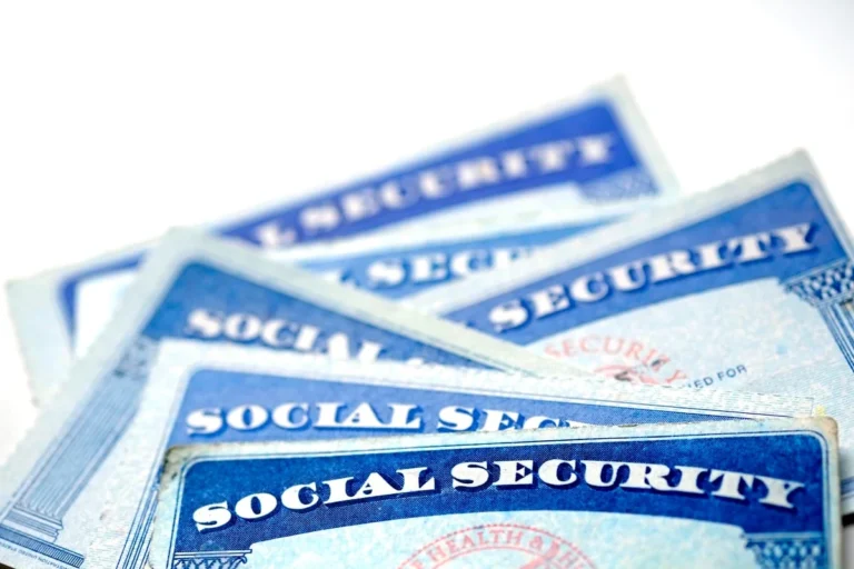 كيفية Claim Social Security دون أخطاء شائعة