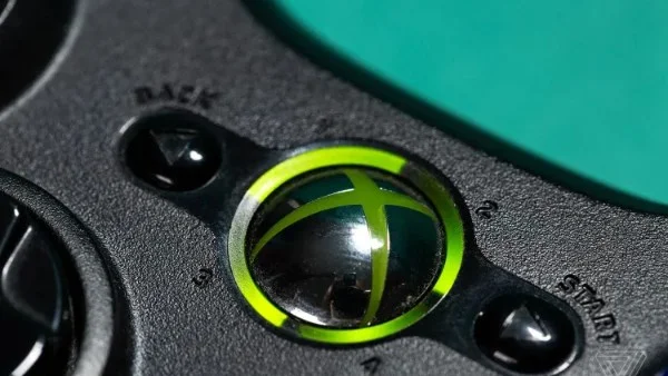 مايكروسوفت تكشف عن خطة تحويل ألعاب Xbox إلى نسخ رقمية