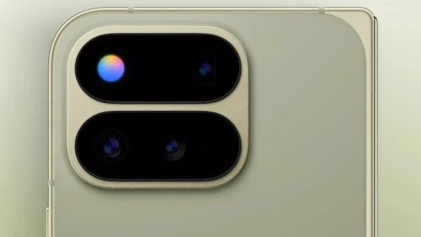 كشف اسم ميزة "HiLight" في هاتف Pixel 11