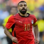 اتفاق بين طرابزون سبور ومحمد صلاح لضم النجم المصري
