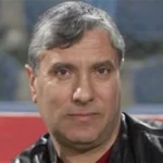 عبد الناصر محمد يمثل الزمالك في قرعة الدوري الممتاز