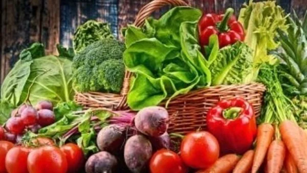 استقرار أسعار الخضار اليوم الثلاثاء