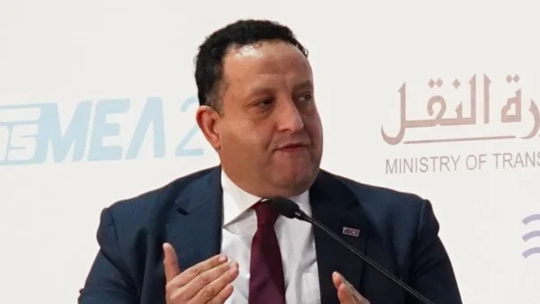قيد المهندسين الفلسطينيين في نقابة المهندسين المصرية