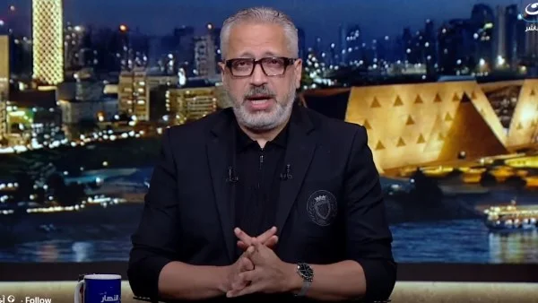 ملائكة رحمة في مستشفى التأمين الصحي بمدينة نصر