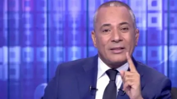 المخابز تتحدث عن رفع سعر الخبز الفينو والسياحي