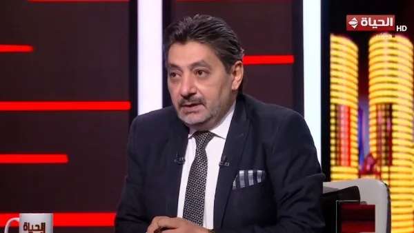الإخوان: كيان أنشأه الاستعمار البريطاني لتفتيت الجبهة الداخلية
