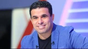 خالد الغندور يتحدث عن قوة الكونفدرالية الأفريقية