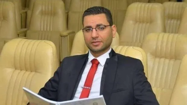 فخ الشائعات وقت الأزمات