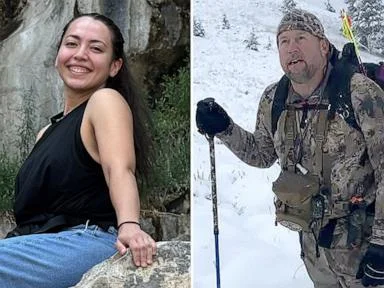 ضحايا حادث إطلاق النار في مطعم إن-إن-أوت