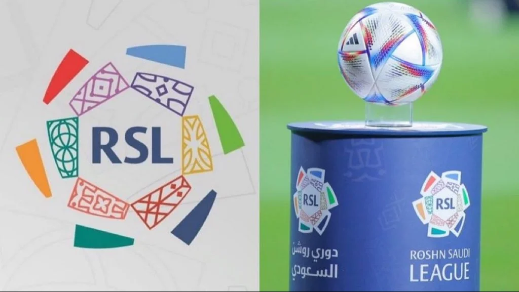 حكام الدوري السعودي يستمرون في معسكرهم بإسبانيا
